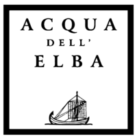 Logo Acqua dell'Elba