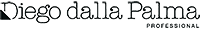 Logo Diego Dalla Palma
