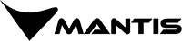 Logo Mantis