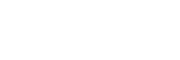 Acqua dell'Elba