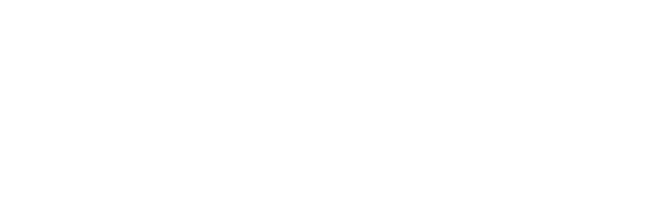 RVB Lab Make Up