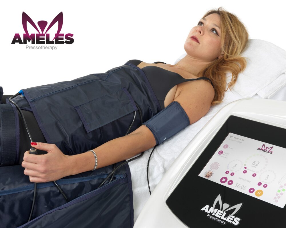 AMELES