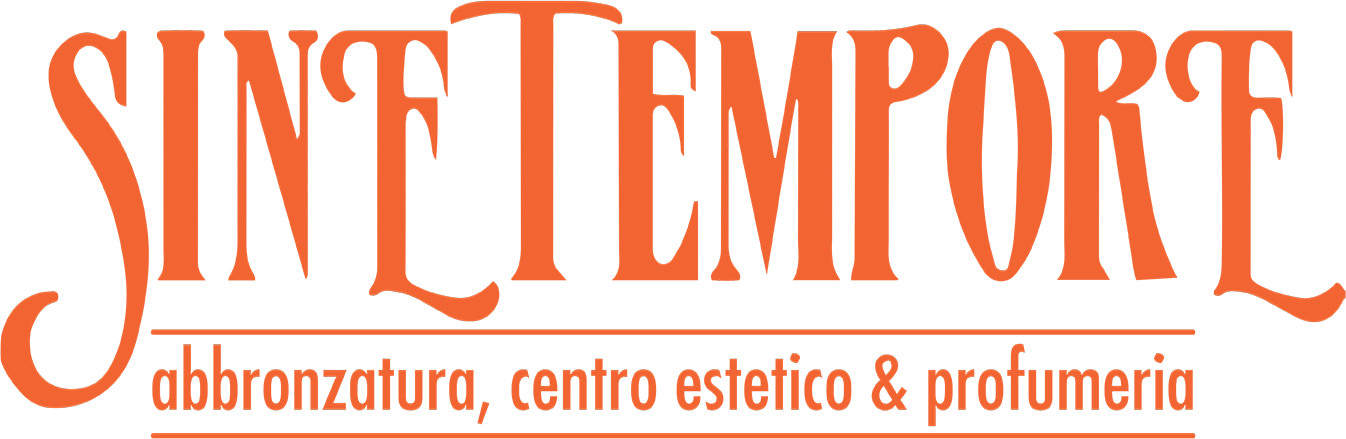 Sine Tempore