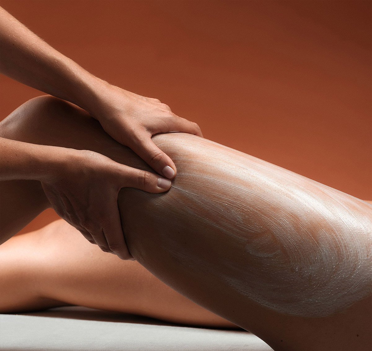 Body Strategist Osmotic Bliss Massage