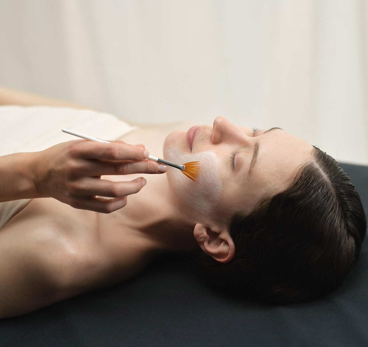 Remedy Facial