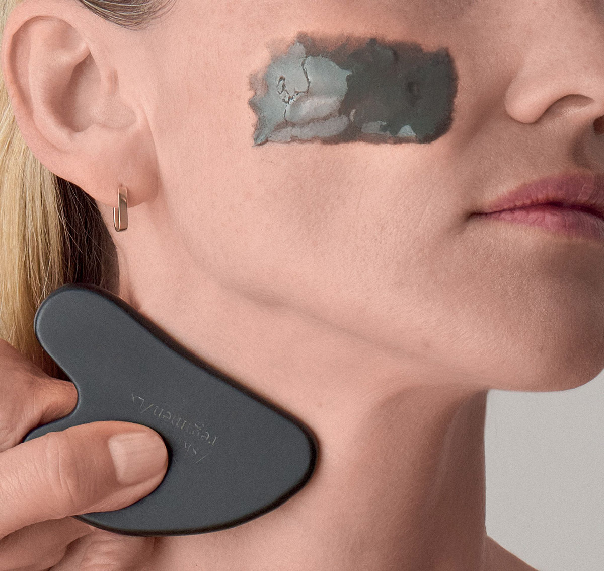 Skin Regimen LX Longevity Detox Facial