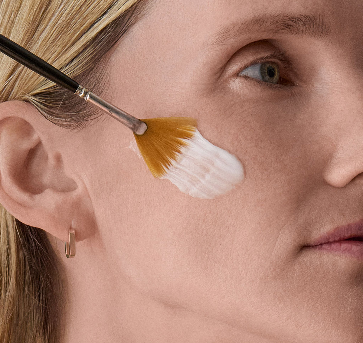 Skin Regimen LX Longevity Peel Facial