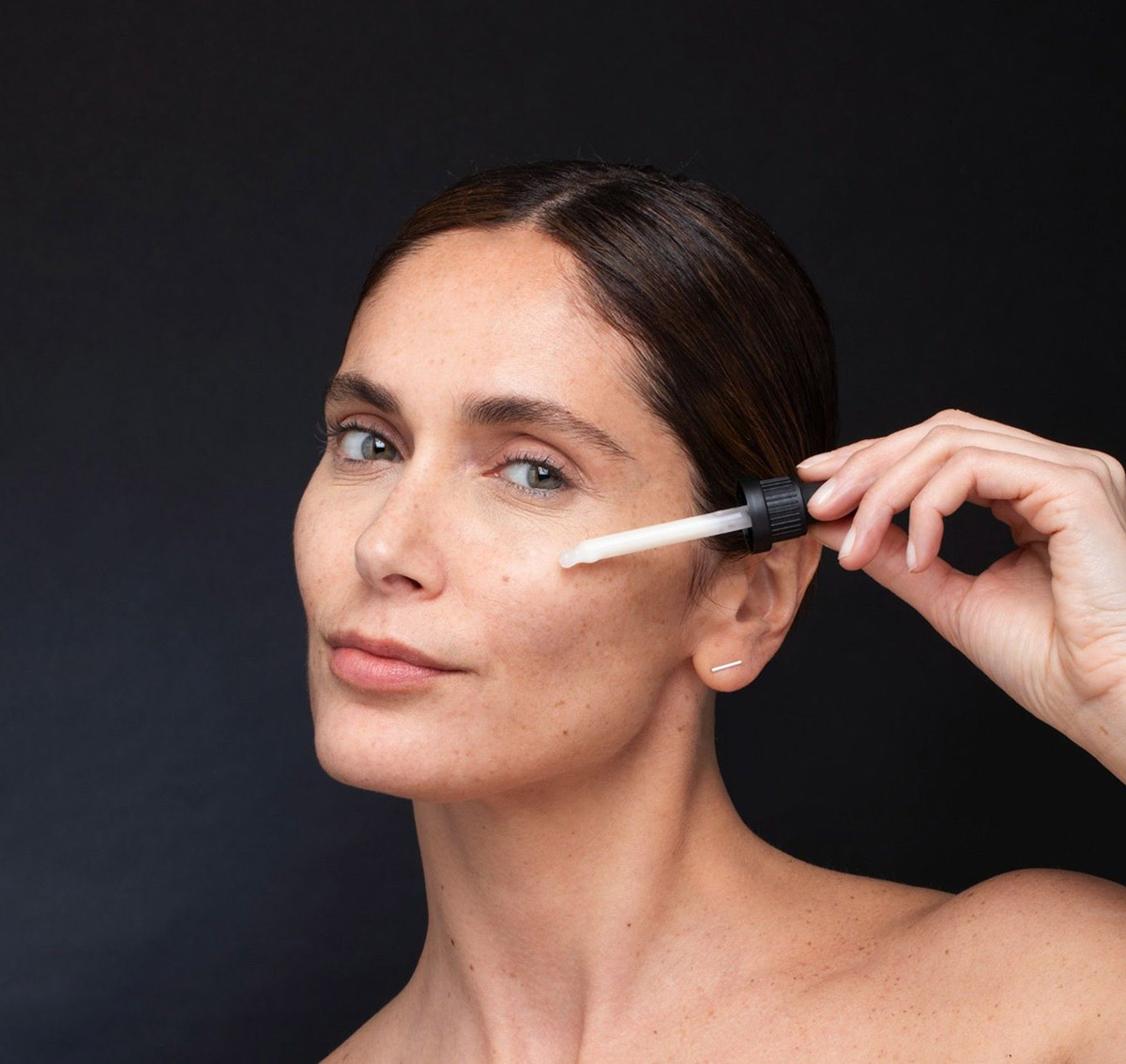Skin Regimen LX Longevity Pro Collagen Facial