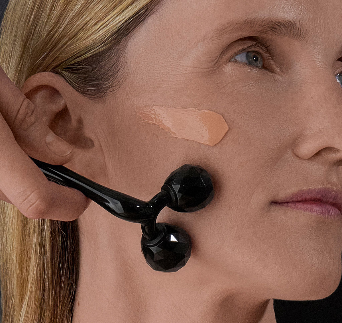 Skin Regimen LX Longevity Vitaminic Facial