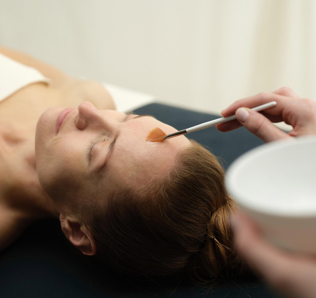 Sublime Skin Super Peel