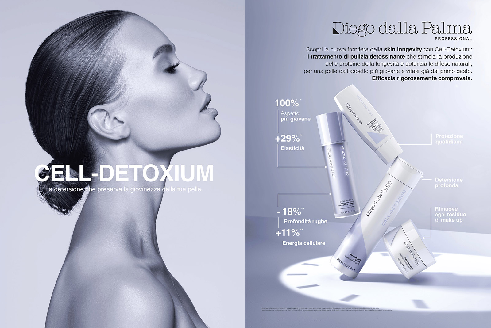 Cell-Detoxium