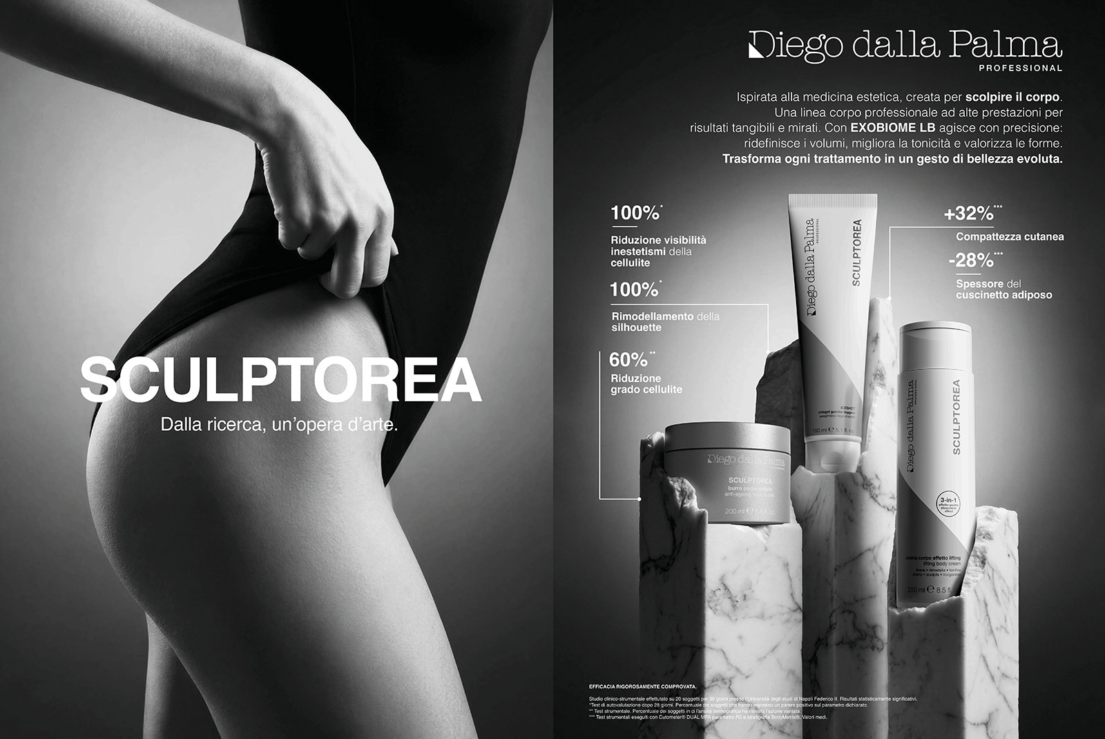 Sculptorea