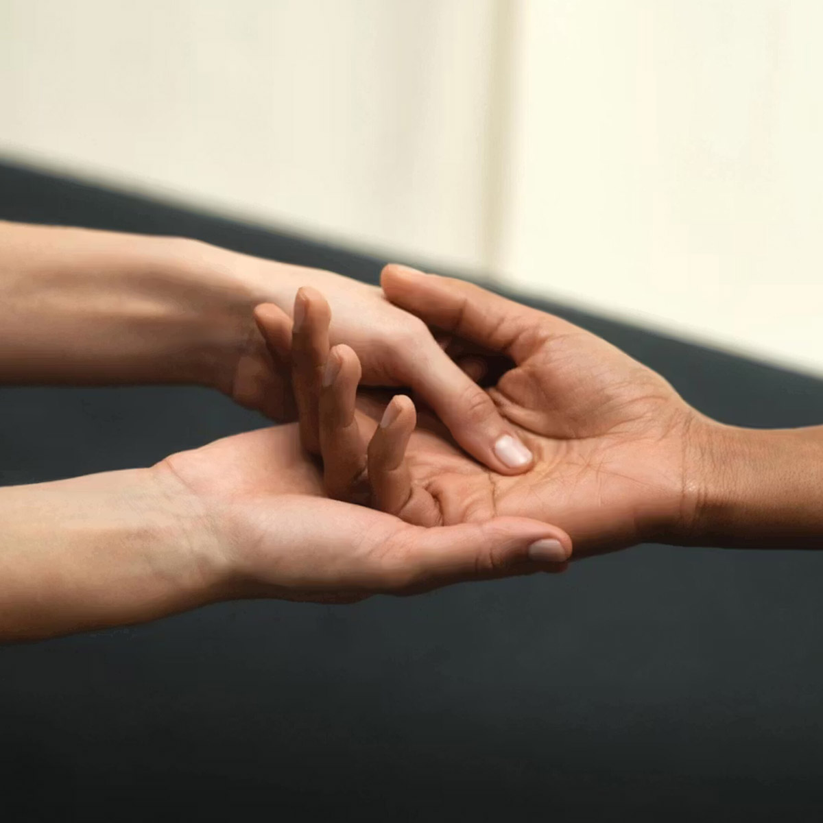 Manicure SPA Comfort Zone